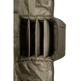 FOX Voyager 13 ft 4 Rod Holdall