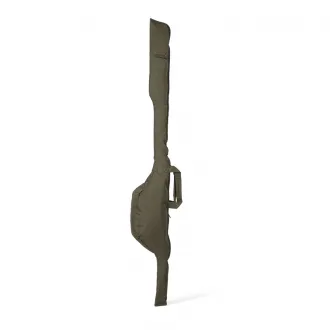 FOX Voyager 10 ft Single Rod Sleeve