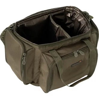 FOX Voyager 2 Person Cooler Food Bag