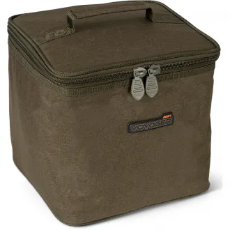 FOX Voyager Cool Bag