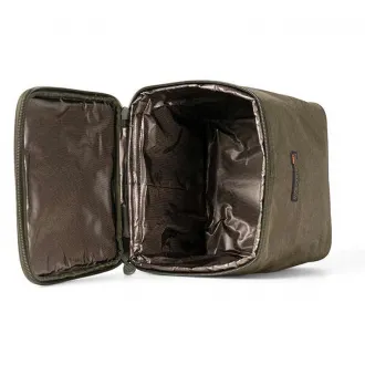 FOX Voyager Cool Bag