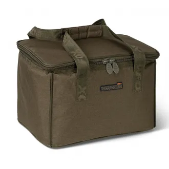 FOX Voyager Large Cool Bag