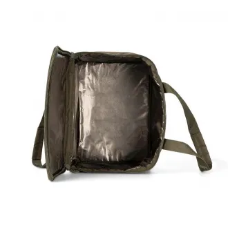 FOX Voyager Large Cool Bag
