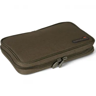FOX Voyager Buzz Bar Bag Small