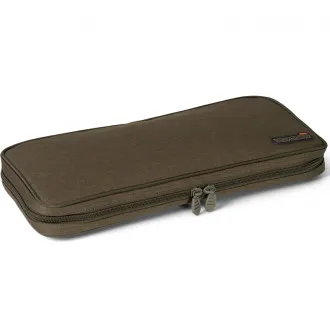 FOX Voyager Buzz Bar Bag Large