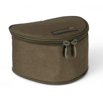 FOX Voyager Reel Case