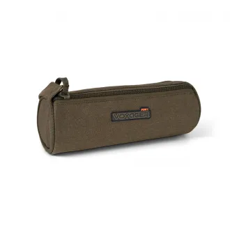 FOX Voyager Spool Case