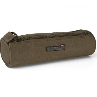 FOX Voyager Large Spool Case