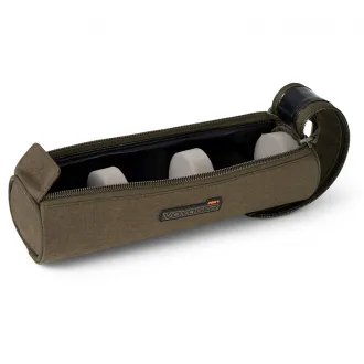 FOX Voyager Large Spool Case