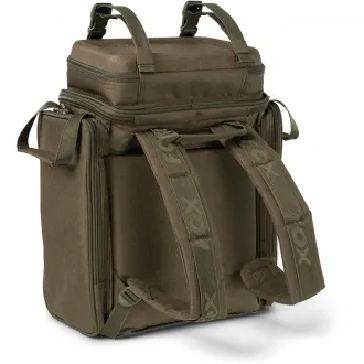 FOX Voyager Rucksack