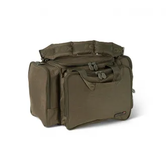 FOX Voyager Medium Carryall