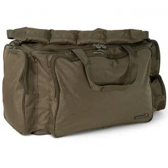 FOX Voyager XL Carryall