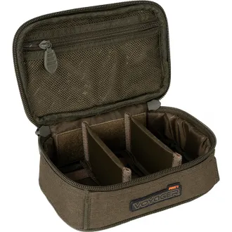 FOX Voyager Lead and Bit Bag