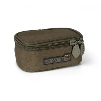 FOX Voyager Small Accessory Bag