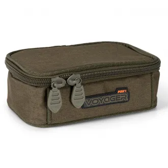 FOX Voyager Medium Accessory Bag