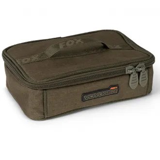 FOX Voyager Large Accessory Bag
