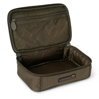 FOX Voyager Large Accessory Bag