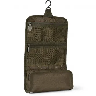 FOX Voyager Roll Wash Bag