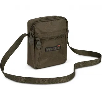 FOX Voyager Shoulder Bag