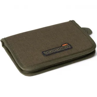 FOX Voyager Licence Wallet