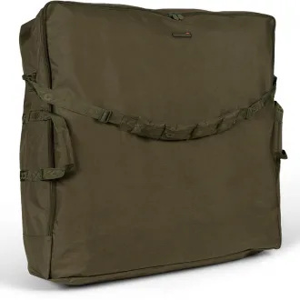FOX Voyager Bedchair Bag Large