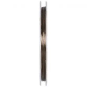 FOX Illusion Leader 50 m 40 lb 18,2 kg 0,60 mm Naturals Green