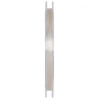 FOX Illusion Leader 50 m 40 lb 18,2 kg 0,60 mm Clear