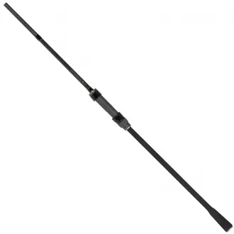 FOX Horizon X4 Stalker Butt section