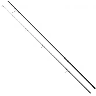 FOX Horizon X6 Rod 12 ft 3,25 lb Full Shrink