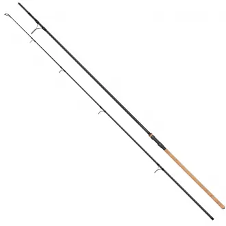 FOX Horizon X3-S 12 ft 3,50 lb Cork Handle