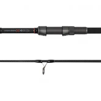 FOX Horizon X4-S 8-10 ft 3,50 lb Full Shrink