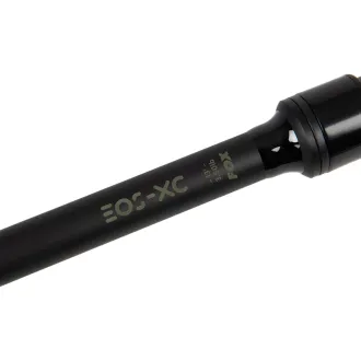 FOX EOS-XC 10 ft 3,00 lb Full Shrink