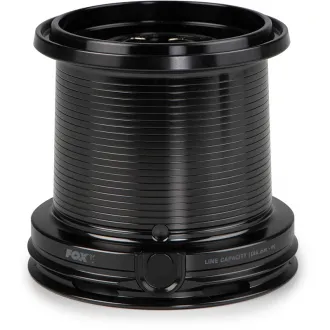 FOX 12000 XC Ersatzspule Standard
