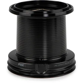 FOX 12000 XC Ersatzspule Deep