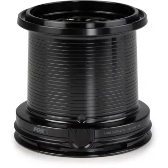 FOX 14000 XC Ersatzspule Standard