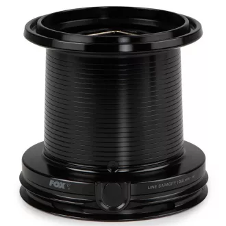 FOX 14000 XC Ersatzspule Deep