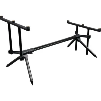 FOX EOS 3 Rod Pod