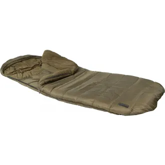 FOX EOS 1 Sleeping Bag