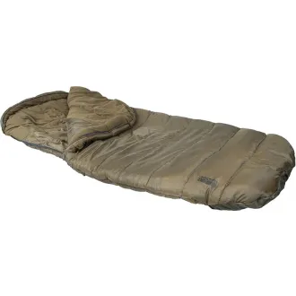 FOX EOS 3 Sleeping Bag