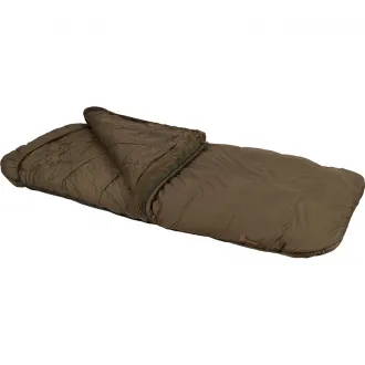 FOX Ventec All Season Sleeping Bag XL