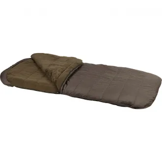 FOX Voyager Sleeping Bag