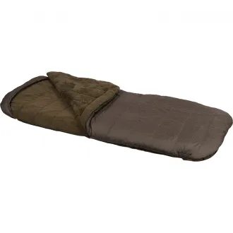 FOX Voyager Sleeping Bag XL