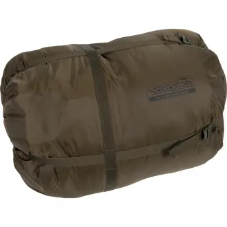 FOX Voyager Sleeping Bag XL