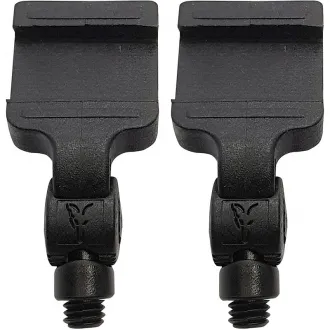 FOX Swinger To Bobbin Adaptor