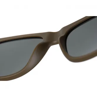 FOX Avius Khaki Green Lense