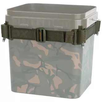 FOX Spod Bucket Strap