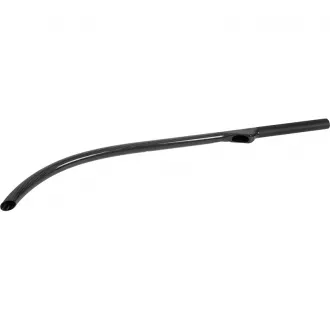 FOX Rangemaster C20 Throwing Stick 20 mm