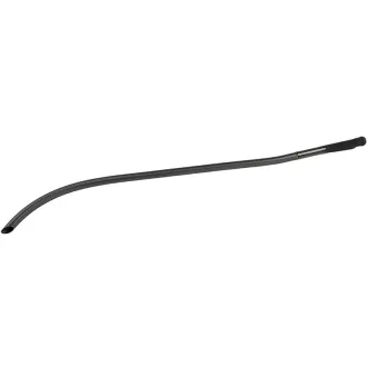 FOX Horizon Carbon Stick 120 cm 20 mm