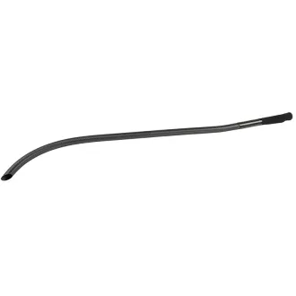 FOX Horizon Carbon Stick 120 cm 24 mm
