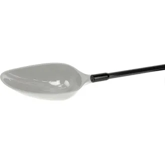 FOX Baiting Pole 6 ft